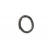 PIT02874 Tesnenie výfuku 40mm5mm PROFI Shineray (1)