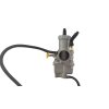 PIT02876 Karburátor na ATV GY6 125cc 150cc TUNING 29mm (9)