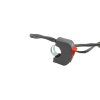PIT02889 Štartovací spínač pitbike plast. konektor (6)