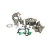 PIT02891 Hlava + Valec komplet ATV 150cc 57,40mm (2)