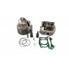PIT02891 Hlava + Valec komplet ATV 150cc 57,40mm (4)