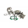 PIT02891 Hlava + Valec komplet ATV 150cc 57,40mm (2)