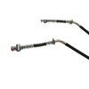 PIT02900 Brzdové lanko predné Bashan BS250S 5 (6)