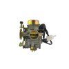 PIT02925 Karburátor CF moto Linhai 260 300cc (6)