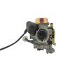 PIT02925 Karburátor CF moto Linhai 260 300cc (3)