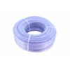 Palivová hadica 6×2mm s vláknom 7723100598071 (2)