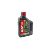PIT02937 Motorový olej 10W 40 4T MOTUL 5100 2L (2)