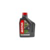 PIT02937 Motorový olej 10W 40 4T MOTUL 5100 2L (3)