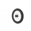PIT02942 Predné koleso 70100 17 4x100mm os12 komplet (5)