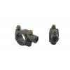 PIT02949 Držiaky spätných zrkadiel M10 ľavý + pravý (4)