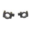 PIT02949 Držiaky spätných zrkadiel M10 ľavý + pravý (3)