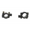 PIT02950 Držiaky spätných zrkadiel M8 ľavý + pravý (3)