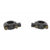 PIT02950 Držiaky spätných zrkadiel M8 ľavý + pravý (5)