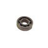 PIT02953 Ložisko 5440620 01A 15x37x11 (1)