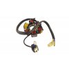 PIT02967 Zapaľovanie stator 6 cievkové ATV 3+1+1pinsamica (2)