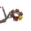 PIT02967 Zapaľovanie stator 6 cievkové ATV 3+1+1pinsamica (4)