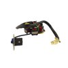 PIT02967 Zapaľovanie stator 6 cievkové ATV 3+1+1pinsamica (5)