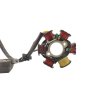 PIT02967 Zapaľovanie stator 6 cievkové ATV 3+1+1pinsamica (1)