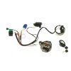 PIT03252 Kabeláž PitBike 110 125cc kompletná (3)