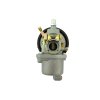 PIT03210 Karburátor na motor na bicykel 80cc 2T (4)