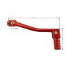 PIT03078 New
