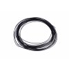Kábel čierno hnedý 0,5 mm 7723100698160 (2) copy