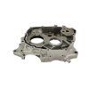 PIT03027 Karter motora 150cc pravý 156FMI strieborný (4)