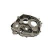 PIT03027 Karter motora 150cc pravý 156FMI strieborný (6)