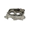 PIT03027 Karter motora 150cc pravý 156FMI strieborný (4)