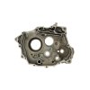 PIT03027 Karter motora 150cc pravý 156FMI strieborný (8)