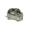 PIT03027 Karter motora 150cc pravý 156FMI strieborný (3)