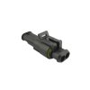 PIT02977 Konektor samec + samica WATERPROOF 2pin (5)