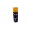 PIT02993 Mazací sprej na čistenie elektrických konektorov MANNOL 9893 450ml (3)