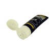 PIT03088 Medená pasta KUPFER PASTE MANNOL 9896 50g (3)
