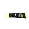 PIT03088 Medená pasta KUPFER PASTE MANNOL 9896 50g (2)