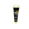 PIT03088 Medená pasta KUPFER PASTE MANNOL 9896 50g (5)