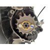 PIT03324 Motor ATV 110cc automat typ2 (1)