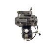 PIT03324 Motor ATV 110cc automat typ2 (2)