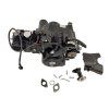 PIT03324 Motor ATV 110cc automat typ2 (3)