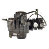 PIT03324 Motor ATV 110cc automat typ2 (4)