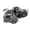 PIT03324 Motor ATV 110cc automat typ2 (5)