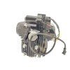 PIT03324 Motor ATV 110cc automat typ2 (6)