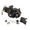 PIT03324 Motor ATV 110cc automat typ2 (11)