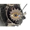 PIT03324 Motor ATV 110cc automat typ2 (1)