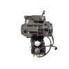 PIT03324 Motor ATV 110cc automat typ2 (2)