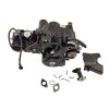 PIT03324 Motor ATV 110cc automat typ2 (3)