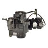 PIT03324 Motor ATV 110cc automat typ2 (4)