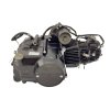 PIT03324 Motor ATV 110cc automat typ2 (5)