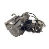 PIT03324 Motor ATV 110cc automat typ2 (8)