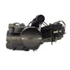 PIT03324 Motor ATV 110cc automat typ2 (10)